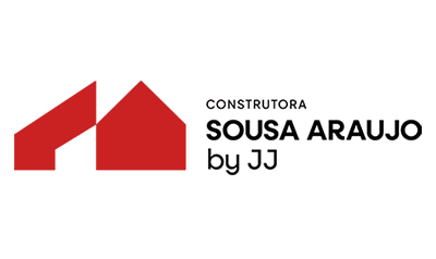 Desentupimento de Cano na Vila Santa Lúcia