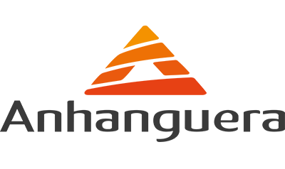 Desentupimento de Cano na Vila Santa Lúcia