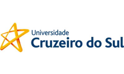 Desentupimento de Cano na Vila Santa Lúcia