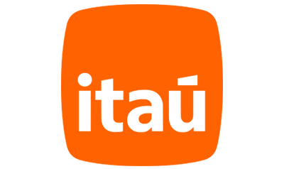 Desentupimento de Cano na Vila Santa Lúcia