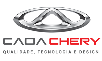 Desentupimento de Cano na Vila Santa Lúcia