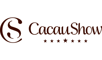 Desentupimento de Cano na Vila Santa Lúcia