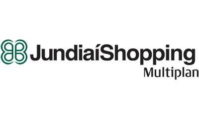 Desentupimento de Cano na Vila Santa Lúcia