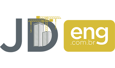 Desentupimento de Cano na Vila Santa Lúcia