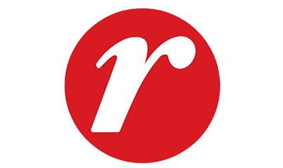 Desentupimento de Cano na Vila Santa Lúcia