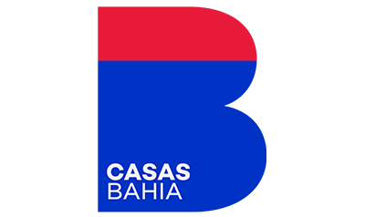 Desentupimento de Cano na Vila Santa Lúcia