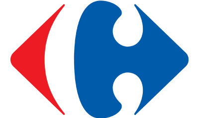 Desentupimento de Cano na Vila Santa Lúcia