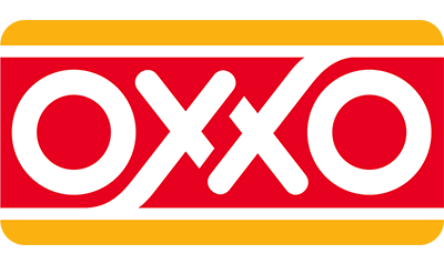 Desentupimento de Cano na Vila Santa Lúcia