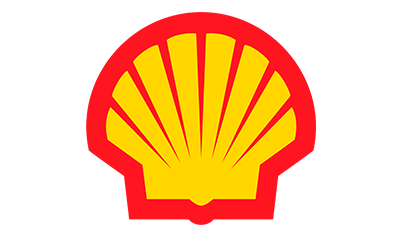 Desentupimento de Cano na Vila Santa Lúcia