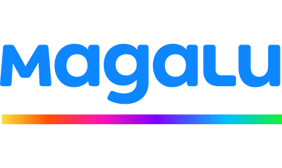 Desentupimento de Cano na Vila Santa Lúcia