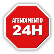 Desentupimento de Cano na Vila Santa Lúcia