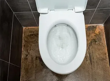 Desentupimento de Vaso Sanitário na Vila Santa Lúcia