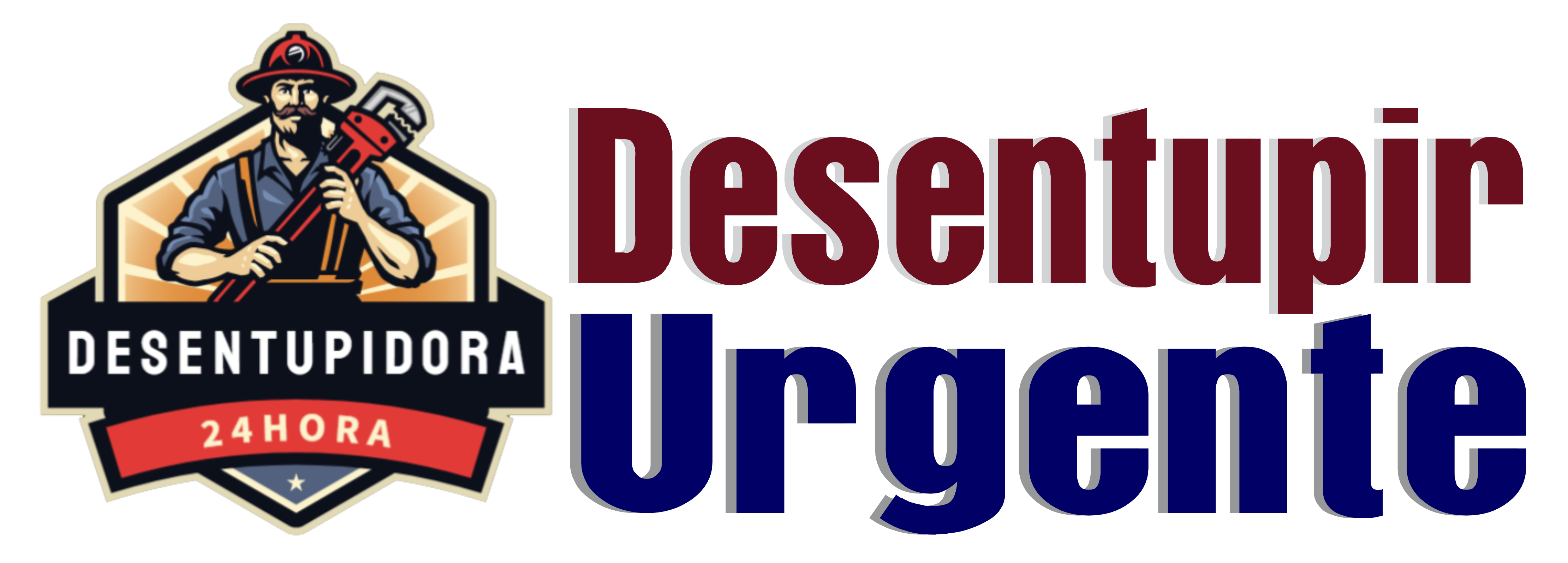 Desentupimento de Cano na Vila Santa Lúcia