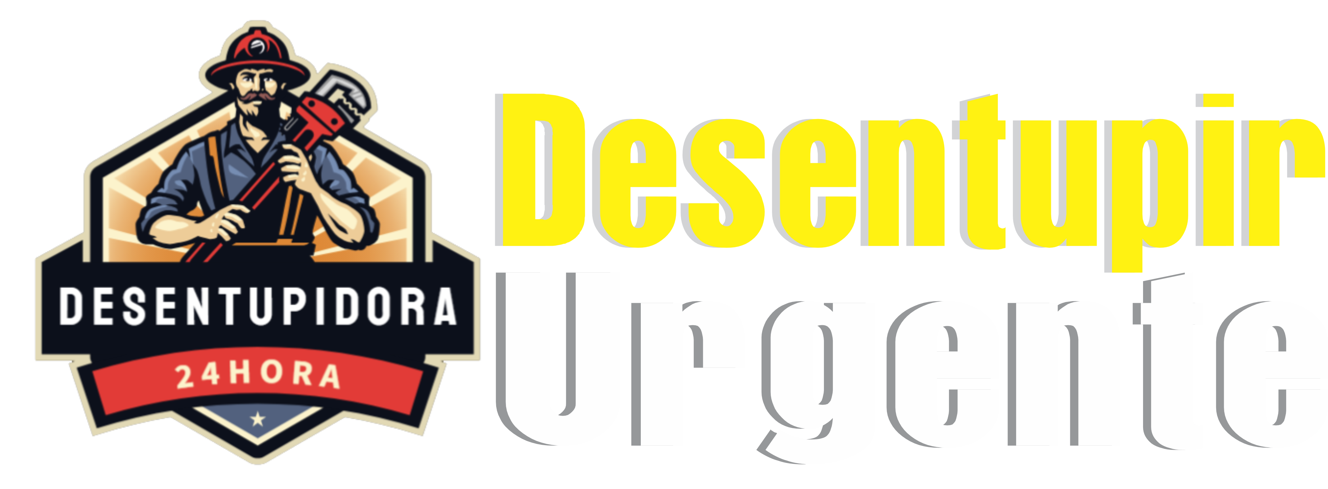 Desentupidora na Vila Sabrina