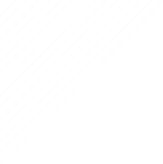 Desentupimento de Cano na Vila Santa Lúcia