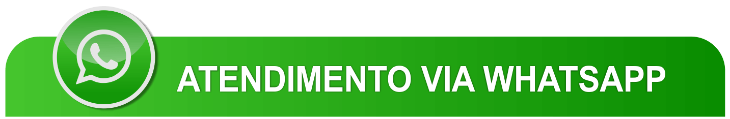 Desentupimento de Cano na Vila Santa Lúcia